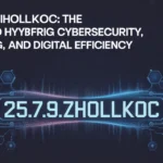 25.7.9.zihollko