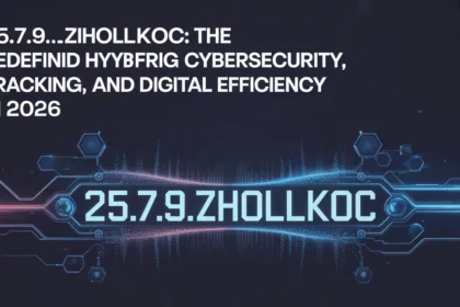 25.7.9.zihollko