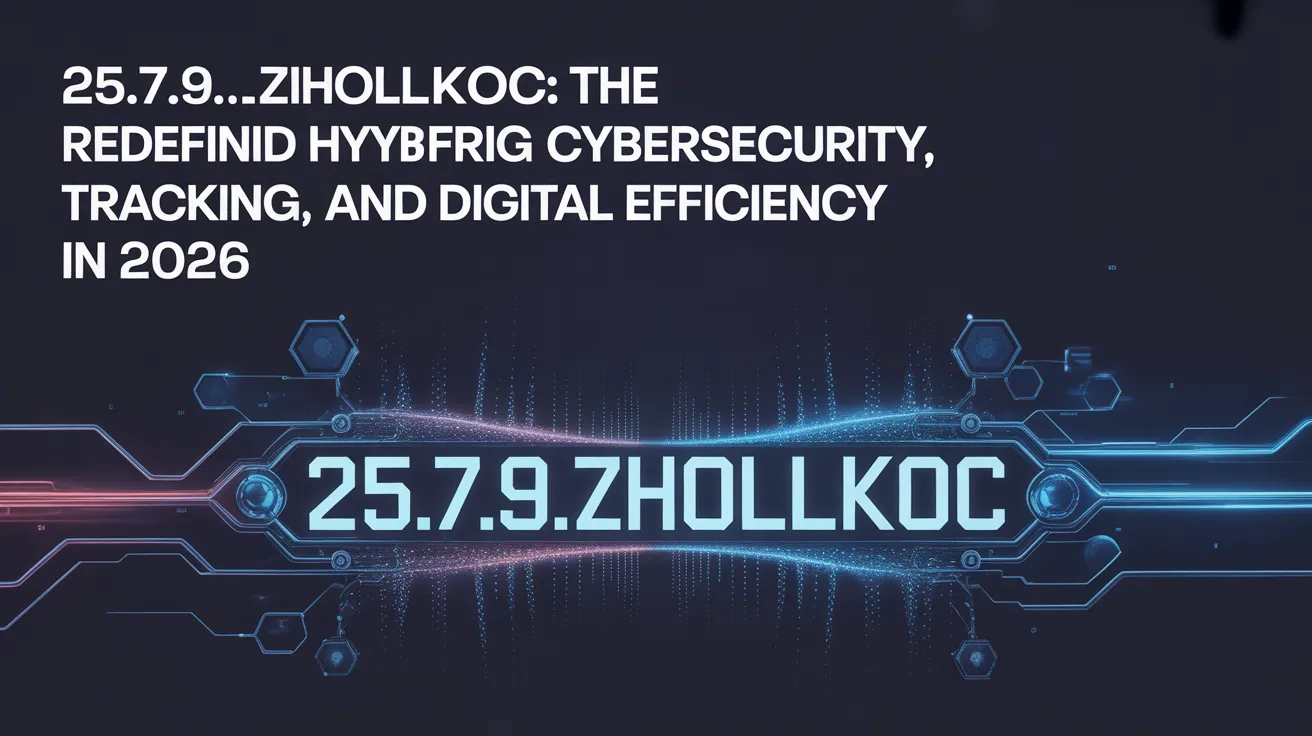 25.7.9.zihollko